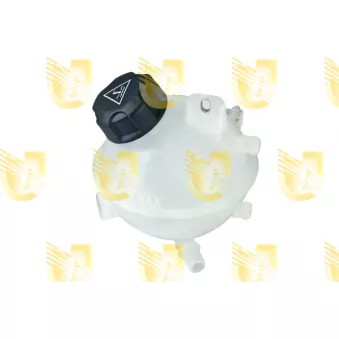 Vase d'expansion, liquide de refroidissement UNIGOM 221225