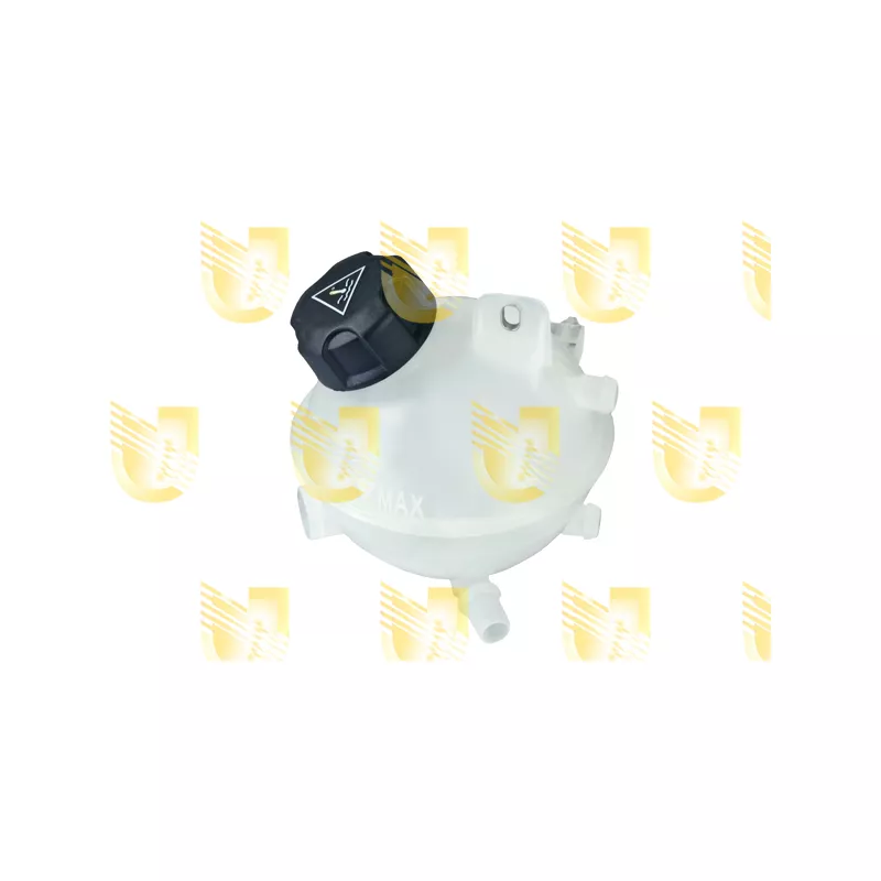 Vase d'expansion, liquide de refroidissement UNIGOM 221225