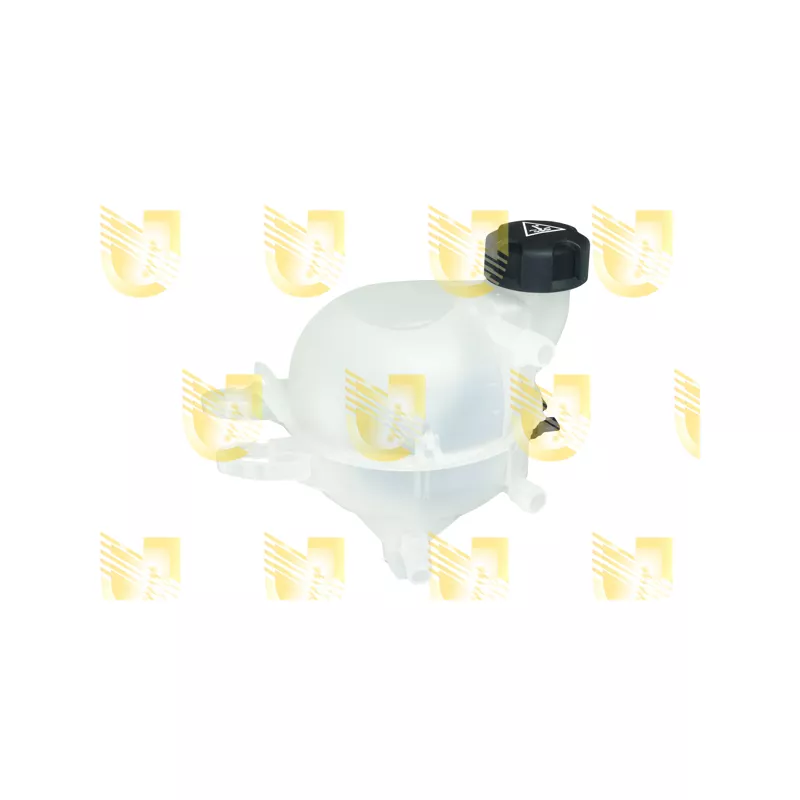 Vase d'expansion, liquide de refroidissement UNIGOM 221230