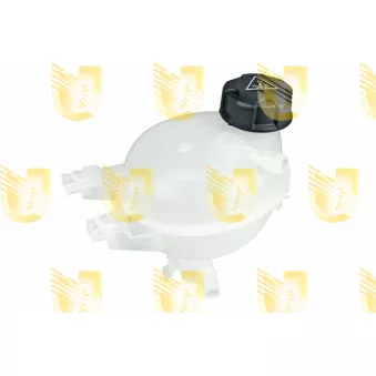 Vase d'expansion, liquide de refroidissement UNIGOM 221232