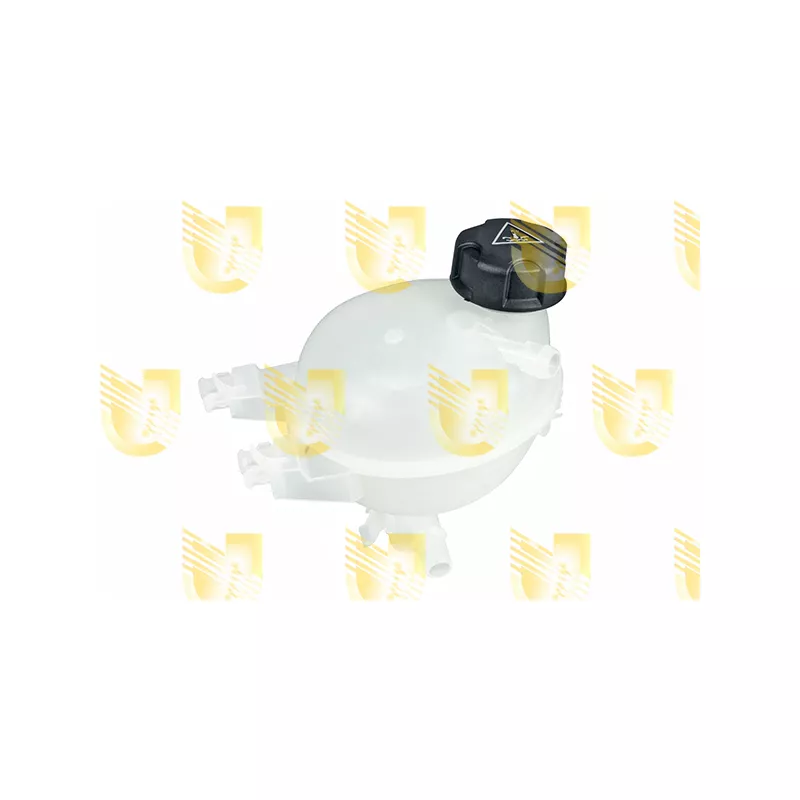 Vase d'expansion, liquide de refroidissement UNIGOM 221232