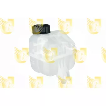 Vase d'expansion, liquide de refroidissement UNIGOM 221354
