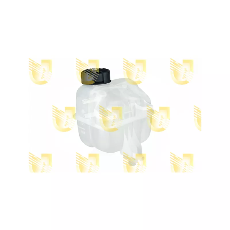 Vase d'expansion, liquide de refroidissement UNIGOM 221354