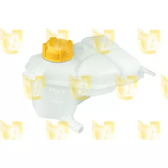 Vase d'expansion, liquide de refroidissement UNIGOM 221410