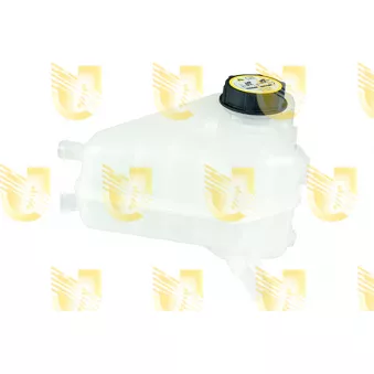 Vase d'expansion, liquide de refroidissement UNIGOM 221416
