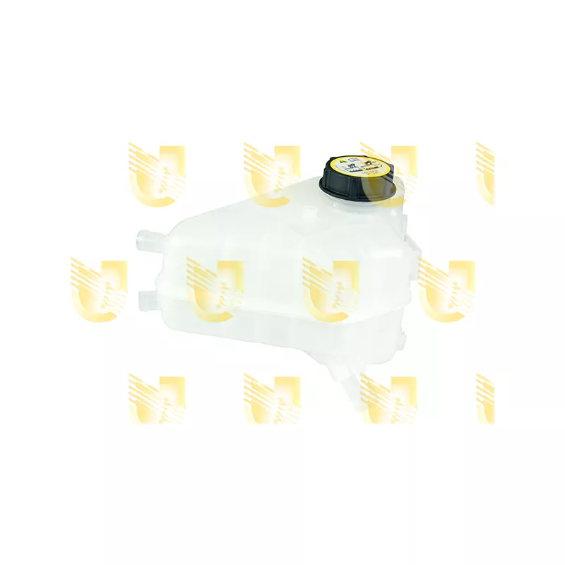 Vase d'expansion, liquide de refroidissement UNIGOM 221416