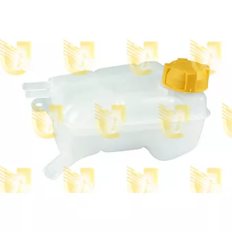 Vase d'expansion, liquide de refroidissement UNIGOM 221420