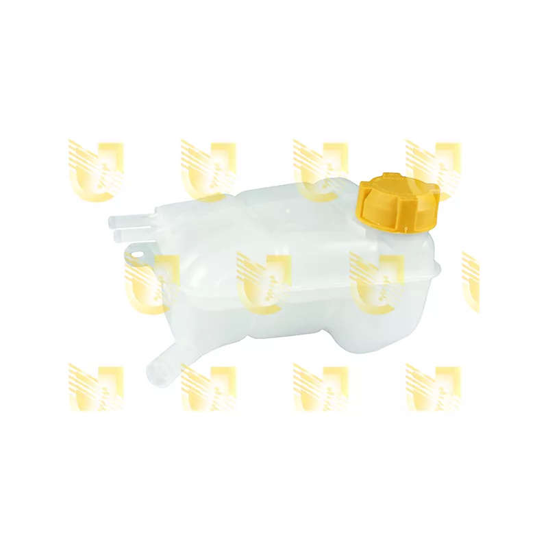 Vase d'expansion, liquide de refroidissement UNIGOM 221420