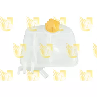 Vase d'expansion, liquide de refroidissement UNIGOM 221422