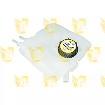 Vase d'expansion, liquide de refroidissement UNIGOM 221426
