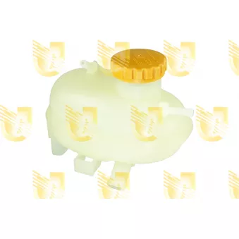 Vase d'expansion, liquide de refroidissement UNIGOM 221512