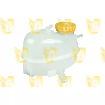 Vase d'expansion, liquide de refroidissement UNIGOM 221514