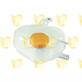 Vase d'expansion, liquide de refroidissement UNIGOM 221516