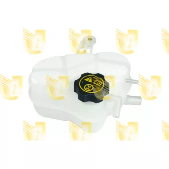 Vase d'expansion, liquide de refroidissement UNIGOM 221518