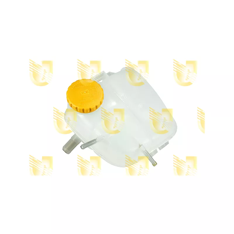 Vase d'expansion, liquide de refroidissement UNIGOM 221537