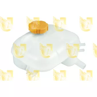 Vase d'expansion, liquide de refroidissement UNIGOM 221540