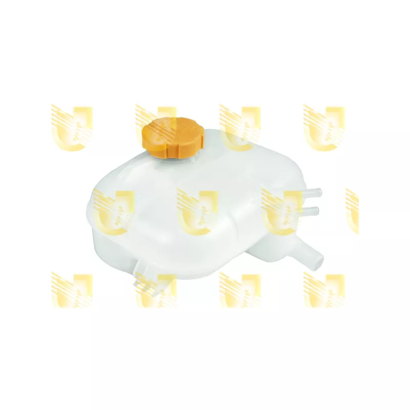 Vase d'expansion, liquide de refroidissement UNIGOM 221540
