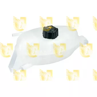 Vase d'expansion, liquide de refroidissement UNIGOM 221584