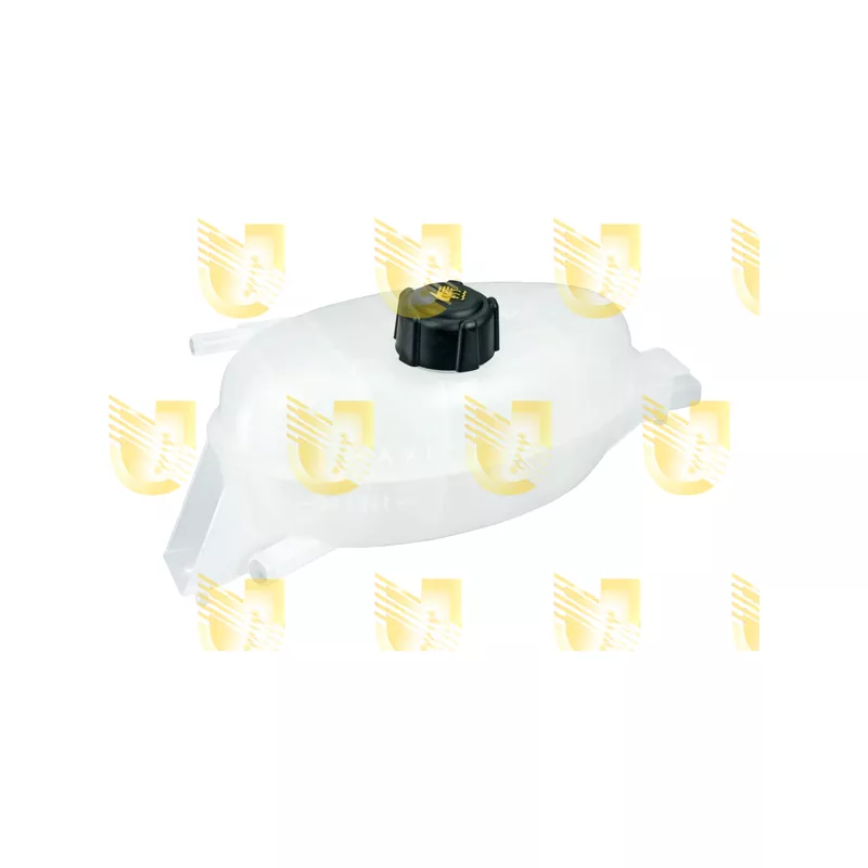 Vase d'expansion, liquide de refroidissement UNIGOM 221584
