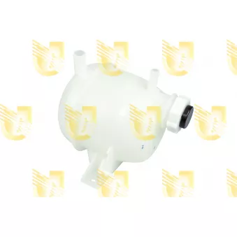 Vase d'expansion, liquide de refroidissement UNIGOM 221708