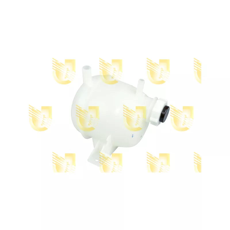Vase d'expansion, liquide de refroidissement UNIGOM 221708