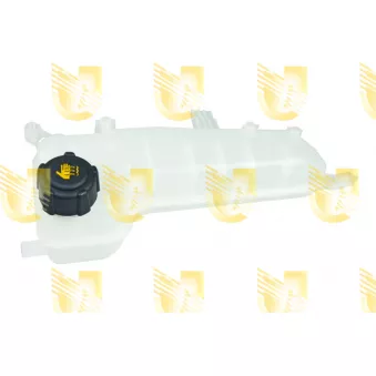 Vase d'expansion, liquide de refroidissement UNIGOM