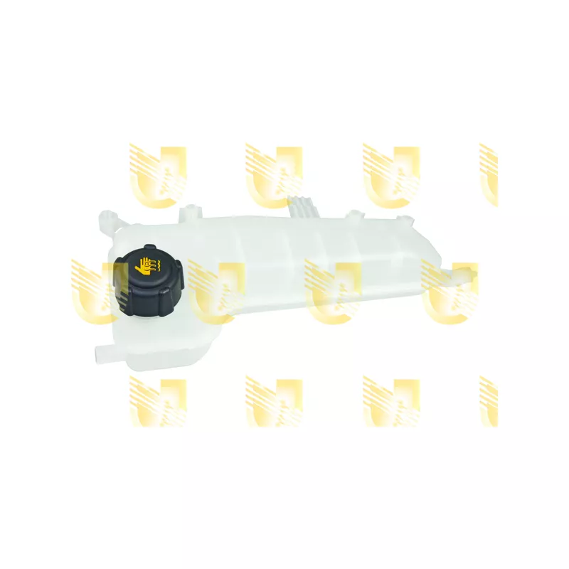 Vase d'expansion, liquide de refroidissement UNIGOM 221710