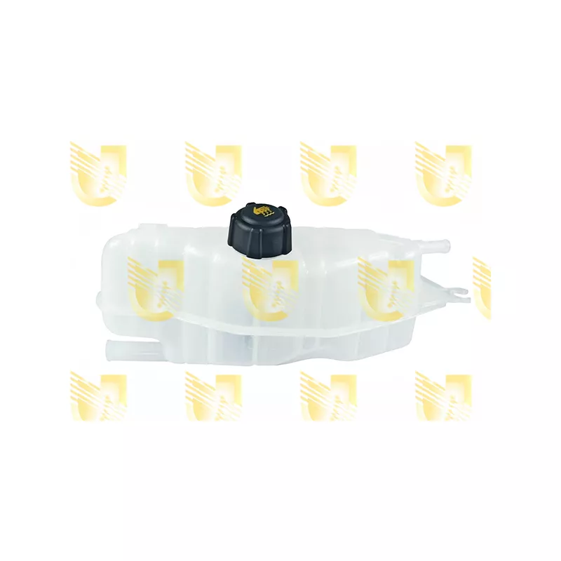Vase d'expansion, liquide de refroidissement UNIGOM 221712