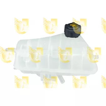 Vase d'expansion, liquide de refroidissement UNIGOM 221713