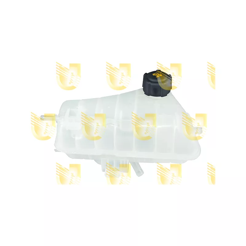 Vase d'expansion, liquide de refroidissement UNIGOM 221713