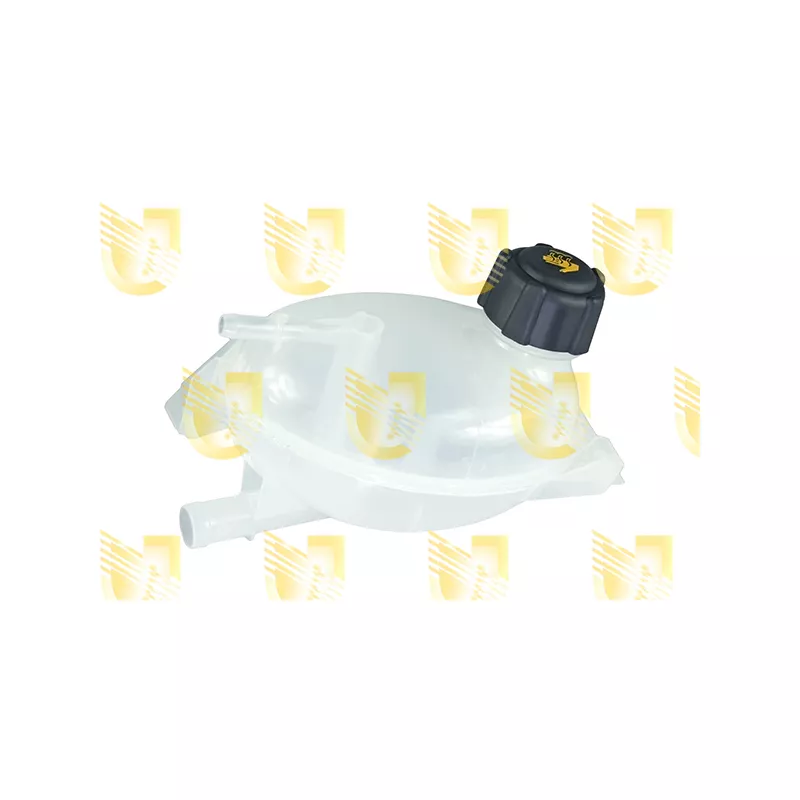 Vase d'expansion, liquide de refroidissement UNIGOM 221714