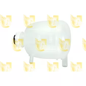 Vase d'expansion, liquide de refroidissement UNIGOM 221730