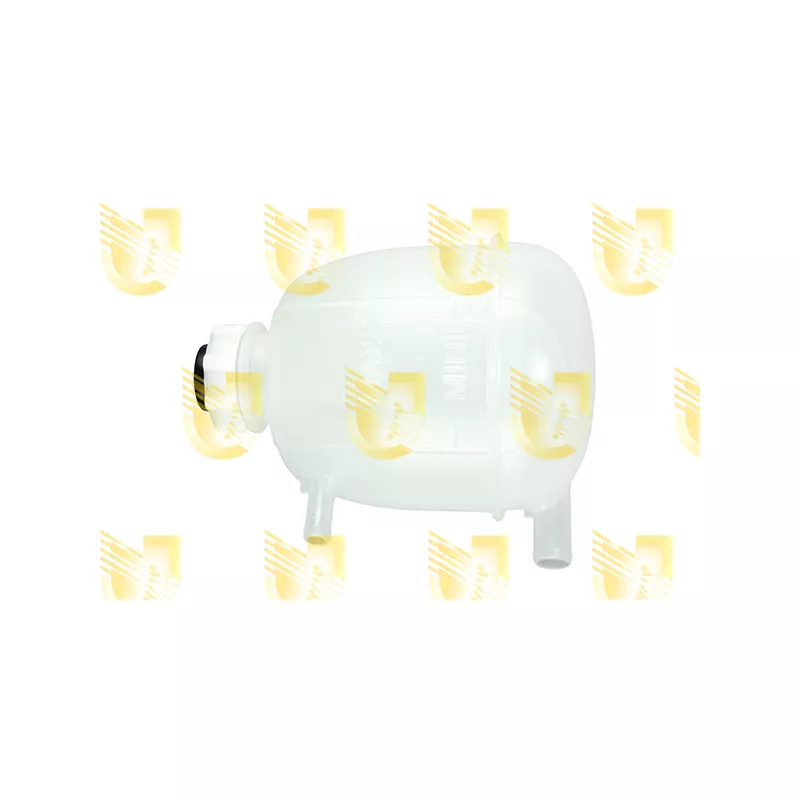 Vase d'expansion, liquide de refroidissement UNIGOM 221730