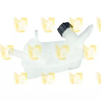 Vase d'expansion, liquide de refroidissement UNIGOM 221732