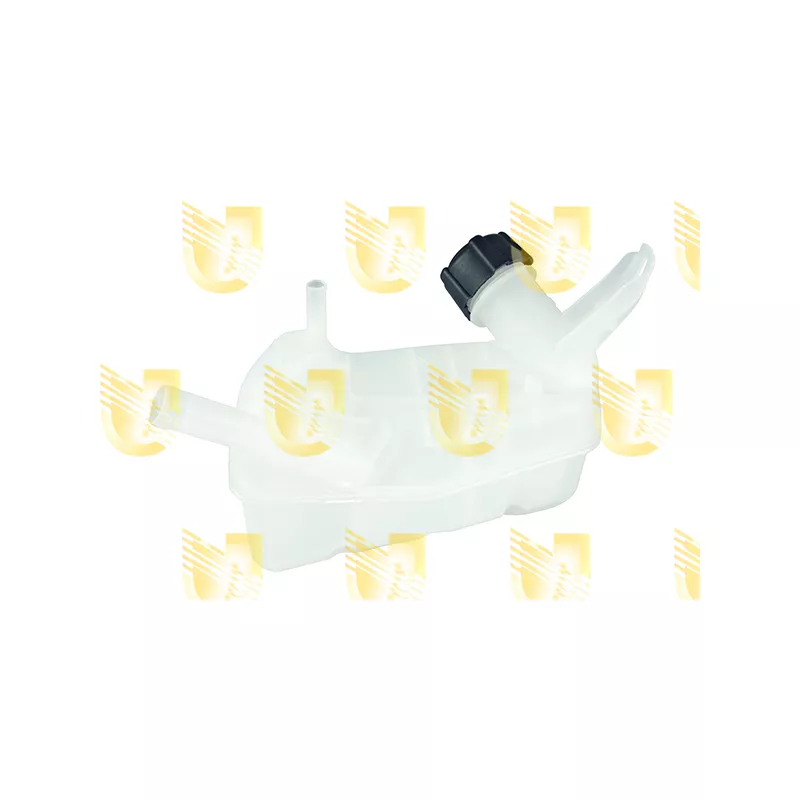 Vase d'expansion, liquide de refroidissement UNIGOM 221732