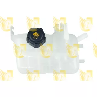 Vase d'expansion, liquide de refroidissement UNIGOM 221734