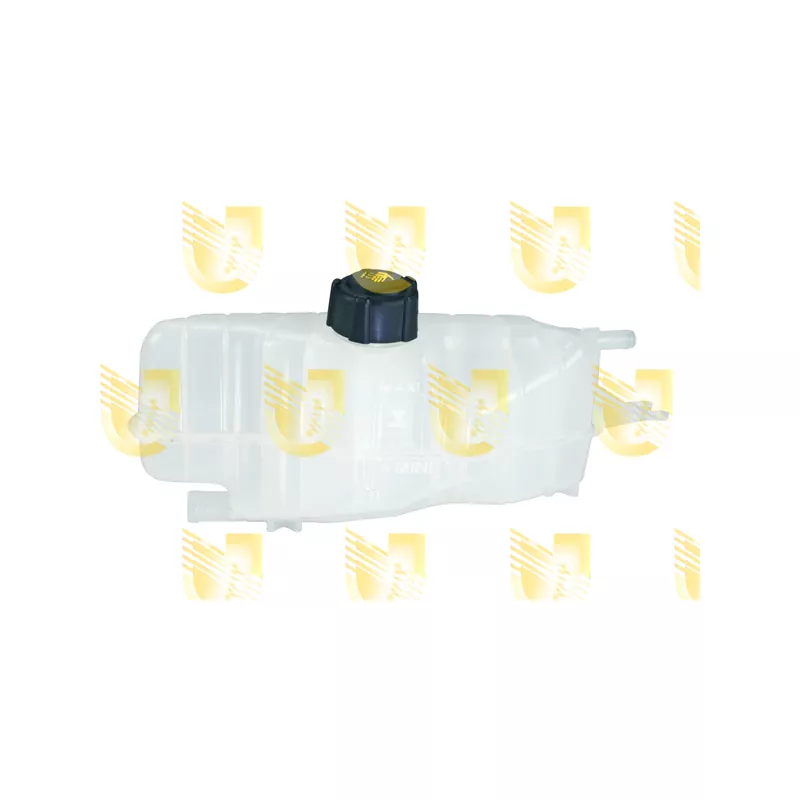 Vase d'expansion, liquide de refroidissement UNIGOM 221750