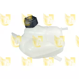 Vase d'expansion, liquide de refroidissement UNIGOM