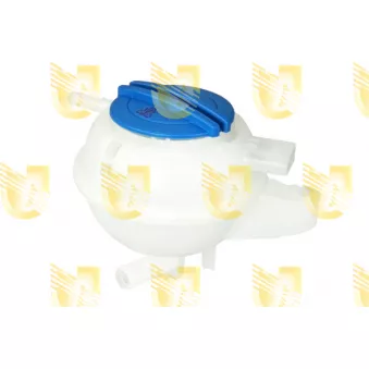 Vase d'expansion, liquide de refroidissement UNIGOM 221810