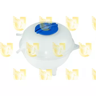 Vase d'expansion, liquide de refroidissement UNIGOM 221850