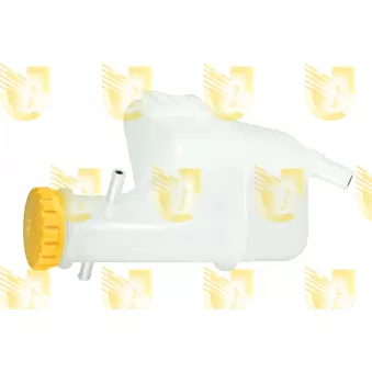 Vase d'expansion, liquide de refroidissement UNIGOM