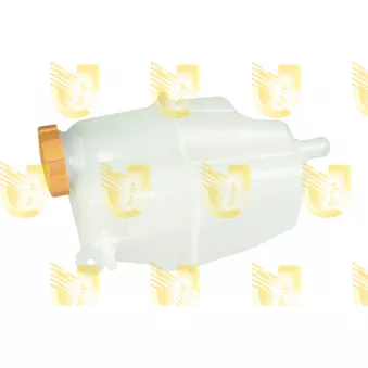 Vase d'expansion, liquide de refroidissement UNIGOM 222010