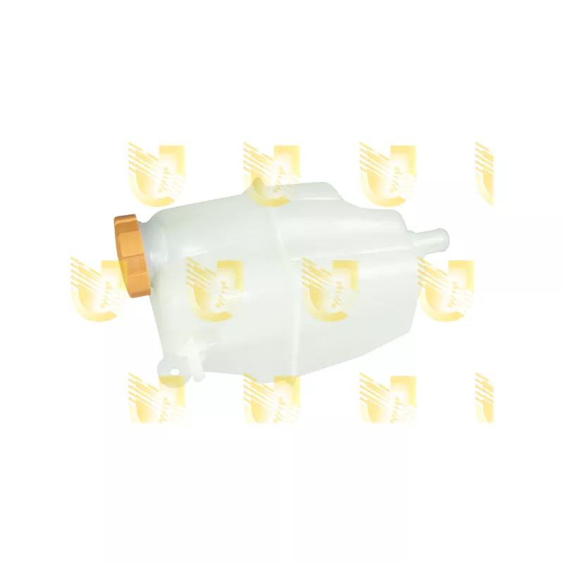 Vase d'expansion, liquide de refroidissement UNIGOM 222010
