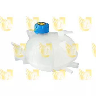 Vase d'expansion, liquide de refroidissement UNIGOM