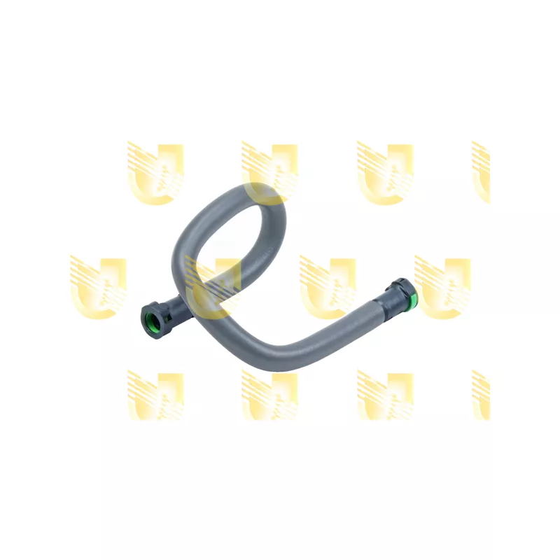 Tuyauterie de carburant UNIGOM 241200