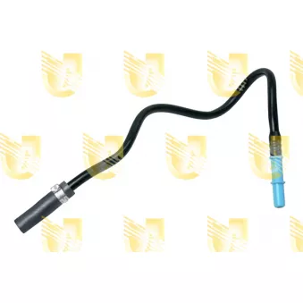 Tuyauterie de carburant UNIGOM 241510