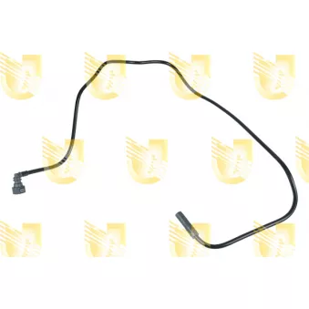 Tuyau de carburant UNIGOM