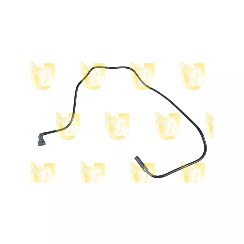 Tuyau de carburant UNIGOM 241724