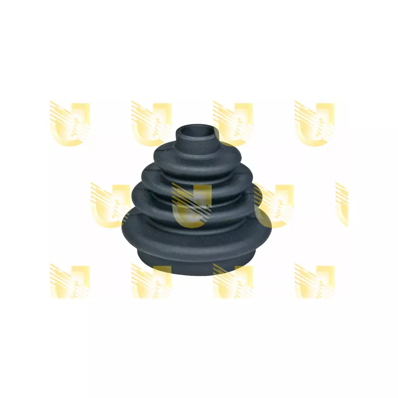 Joint-soufflet, arbre de commande UNIGOM 300060