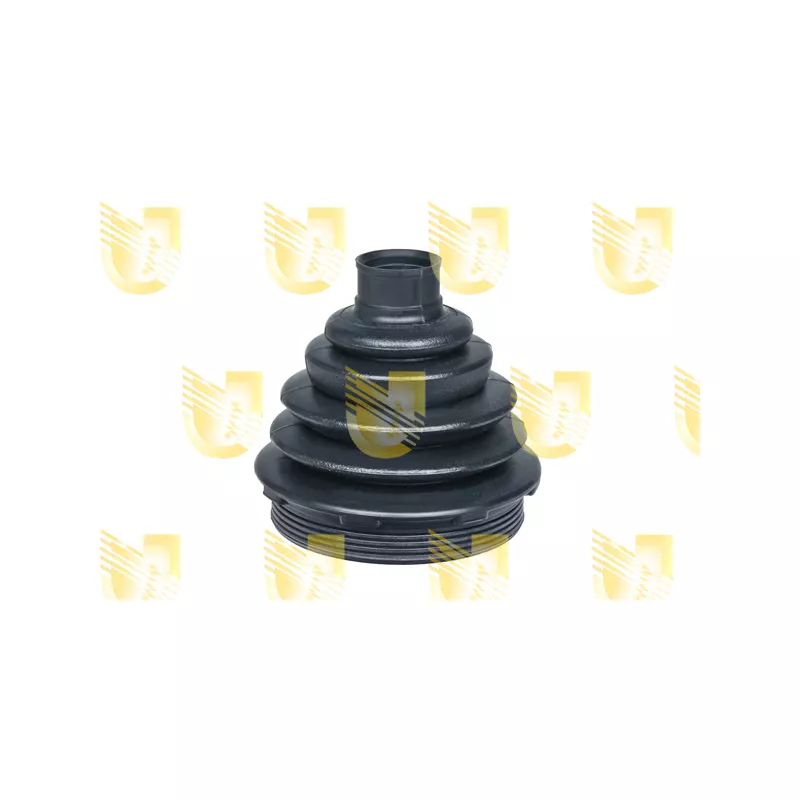 Joint-soufflet, arbre de commande UNIGOM 300061H